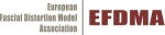 FDM_Logo-EFDMA_klein.jpg